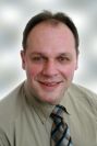 Andreas Kemmerich